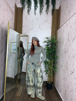JEANS ASTRID
