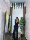 DRESS TANIA