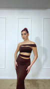 Dress Audrey