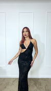 Dress Livia