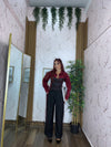PANTS RADMILA