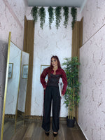 PANTS RADMILA