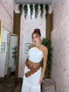 CINTURA GITANA