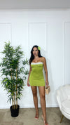 Dress Marina