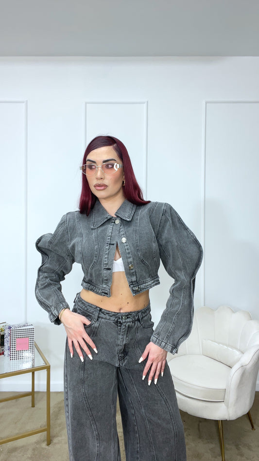 Coordset Onde newversion