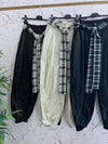 PANTS AMSTERDAM
