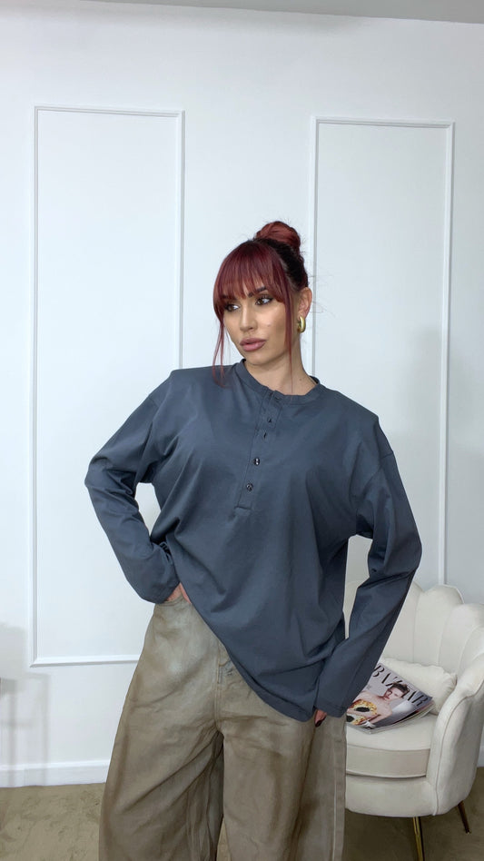 Maglia Armida by Justwest