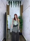 Jeans Messico - Collezione inverno 2025 | MacrìBoutique