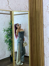 JEANS VITTORIO