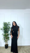 Dress Elegant party