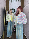 Jeans Paul - Collezione inverno 2025 | MacrìBoutique