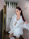 DRESS GDL