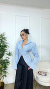 Camicia Fiona