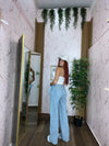 JEANS SIMONE
