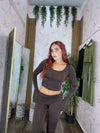 COORDSET DOLORES - MacrìBoutique