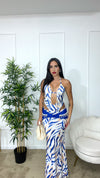 Coordset Patricia