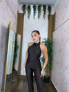 JUMPSUIT FLORENT