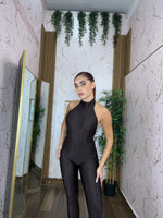 JUMPSUIT FLORENT