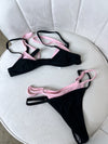 Bikini Honolulu