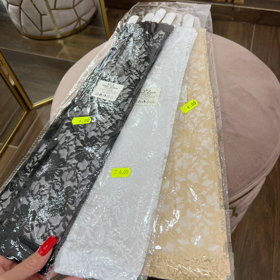 T 01 - Collezione inverno 2025 | MacrìBoutique