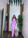 DRESS ANGEL