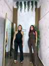 JUMPSUIT MARISSA
