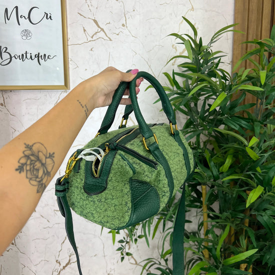 BAG TANIT - Collezione inverno 2025 | MacrìBoutique