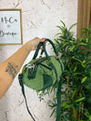 BAG TANIT - Collezione inverno 2025 | MacrìBoutique