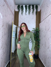 JUMPSUIT WOMAN