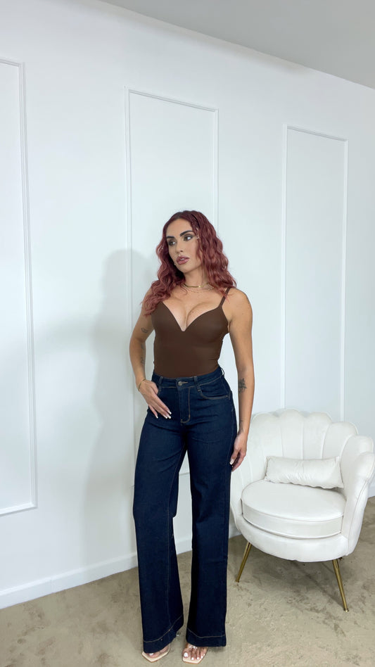 Jeans Loren