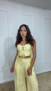 Coordset Lorenza