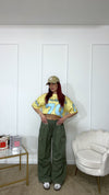 Pants Brooklyn