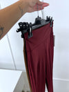 Leggins cavallerizza