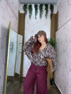 GIACCA MILENA BY JUSTWEST