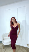 Dress Dalia