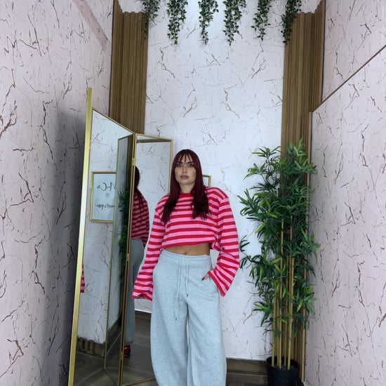 Pants Winter - Collezione inverno 2025 | MacrìBoutique