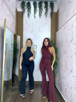 JUMPSUIT MARISSA