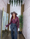 CAMICIA MARISOL