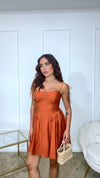Dress Bambolina