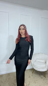 Dress Ultimominuto