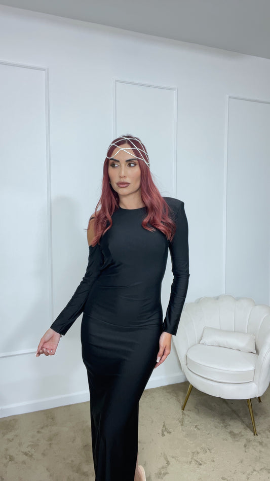 Dress Ultimominuto