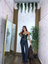 JEANS VESNA
