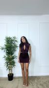 Dress Forma