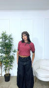 Jeans Valerio
