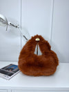Borsa polonord