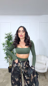 Coordset Iconic Military