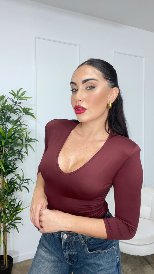 Maglia Dora