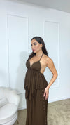 Coordset Sery