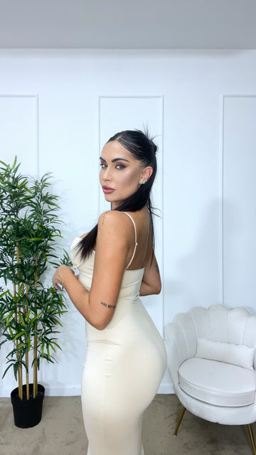 Dress Beatriz
