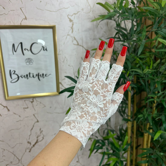 T 02 - Collezione inverno 2025 | MacrìBoutique